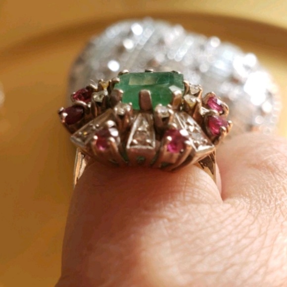 SOLD - Picture 4 of 4